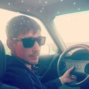  ,   Valera, 32 ,   ,   , c 