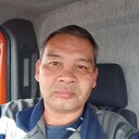 ���������� ���, ���� ������� �����, 49 ���, ������������ ��� ������, ����� � ���������, c�������� ���������