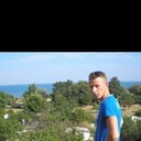 ���������� ����, ���� ������� ������, 39 ���, ������������ ��� ������, ����� � ���������