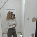 ���������� Koeln, ���� ������� Victoria, 30 ���, ������������ ��� ������, ����� � ���������, c�������� ���������, ���������