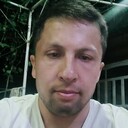  ,   Durbek, 31 ,   ,   , c , 