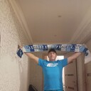  -,   , 44 ,   ,   , c 