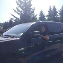 ���������� ������, ���� ������� �����, 58 ���, ������������ ��� ����� � ���������, c�������� ���������