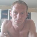 ���������� ������, ���� ������� ����, 41 ���, ������������ ��� ���������