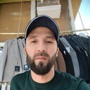  ,   , 41 ,   ,   , 