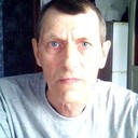  ,   , 66 ,   c 