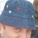 ���������� �����-���������, ���� ������� �������, 56 ���, ������������ ��� ������, ����� � ���������, c�������� ���������