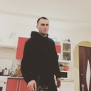  -,   , 33 ,  