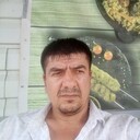  --,   , 42 ,     , c , 