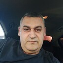 ���������� ������, ���� ������� �����, 43 ����, ������������ ��� ������, ����� � ���������, c�������� ���������