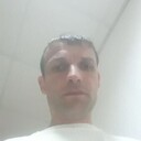 ���������� �����������, ���� ������� �����, 36 ���, ������������ ��� ������, ����� � ���������, c�������� ���������, ���������