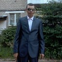  ,   , 38 ,   ,   , c 
