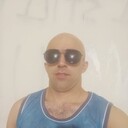 ���������� �������, ���� ����� Baris, 24 ����, ������������ ��� ������, ����� � ���������, c�������� ���������, ���������