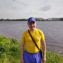 ���������� �����-���������, ���� ������� �������, 49 ���, ������������ ��� c�������� ���������