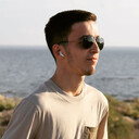 ���������� �������, ���� ����� ������, 23 ����, ������������ ��� ������, ����� � ���������, ���������