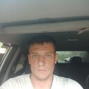 ���������� ������, ���� ������� ������, 35 ���, ������������ ��� ������, ����� � ���������