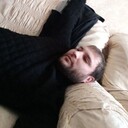 ���������� �����������, ���� ������� ����, 36 ���, ������������ ��� ������, ����� � ���������, c�������� ���������, ���������