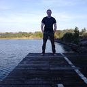 ���������� ��������, ���� ������� ���������, 42 ����, ������������ ��� ������