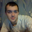 ���������� ����-�����������, ���� ������� ����, 29 ���, ������������ ��� ������, ����� � ���������, c�������� ���������