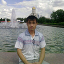  ,   , 42 ,   ,   