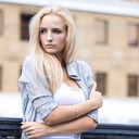  ,   , 31 ,   