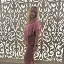 ���������� ������������, ���� ������� ����, 49 ���, ������������ ��� ����� � ���������, c�������� ���������