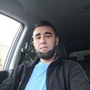  ,   , 33 ,   ,   