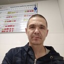  ,   , 46 ,   c , 