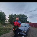  ,   , 34 ,   c , 