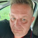 ���������� ������������, ���� ������� ������, 50 ���, ������������ ��� ������