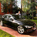 ���������� ���, ���� ������� �������, 42 ����, ������������ ��� ������, ����� � ���������, c�������� ���������, ���������