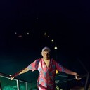 ���������� ������, ���� ������� ����, 35 ���, ������������ ��� ������, ����� � ���������