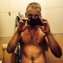 ���������� ����, ���� ������� ����, 37 ���, ������������ ��� ������, ����� � ���������, c�������� ���������