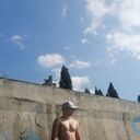 ���������� �������, ���� ������� ����, 31 ���, ������������ ��� ������, ����� � ���������