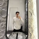 ���������� �������, ���� ����� ABDUSALOMJON, 19 ���, ������������ ��� ������, ����� � ���������