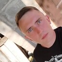 ���������� �����, ���� ������� ������, 33 ����, ������������ ��� ������, ����� � ���������