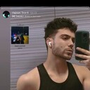 ���������� ������, ���� ����� ����, 23 ����, ������������ ��� ������, ����� � ���������