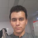 ���������� ������, ���� ����� Alpha, 23 ����, ������������ ��� ������, ����� � ���������