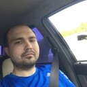 ���������� �������, ���� ������� ����, 42 ����, ������������ ��� ������, ����� � ���������