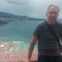  ,   , 59 ,   ,   , c 