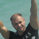 ���������� ����, ���� ������� ���������, 38 ���, ������������ ��� ������, ����� � ���������, c�������� ���������