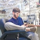 ���������� ������, ���� ����� ����, 25 ���, ������������ ��� ������, ����� � ���������, c�������� ���������