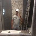 ���������� �����, ���� ������� �������, 45 ���, ������������ ��� ������, ����� � ���������, c�������� ���������