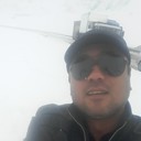 ���������� ��������, ���� ������� ���, 33 ����, ������������ ��� ������, ����� � ���������, c�������� ���������, ���������