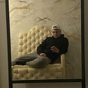 ���������� ������������, ���� ����� ����, 23 ����, ������������ ��� ������, ����� � ���������, ���������