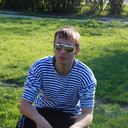 ���������� �������, ���� ������� ����, 29 ���, ������������ ��� ������, ����� � ���������, c�������� ���������