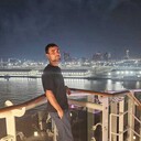 ���������� ���, ���� ������� Aydar, 36 ���, ������������ ��� ������, ����� � ���������