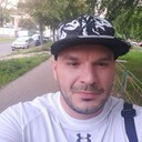 ���������� ����, ���� ������� �����, 43 ����, ������������ ��� ������, ����� � ���������, c�������� ���������