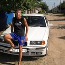 ���������� �������, ���� ������� ����, 33 ����, ������������ ��� ������, ����� � ���������, c�������� ���������