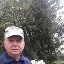 ���������� ������, ���� ������� ��������, 75 ���, ������������ ��� ����� � ���������, c�������� ���������